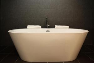 le clervaux design hotel and spa
