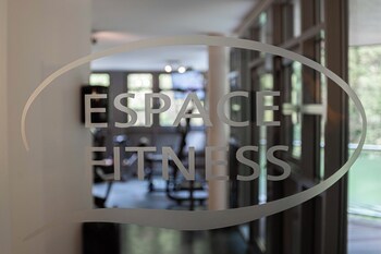 le clervaux design hotel and spa