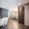 le clervaux design hotel and spa