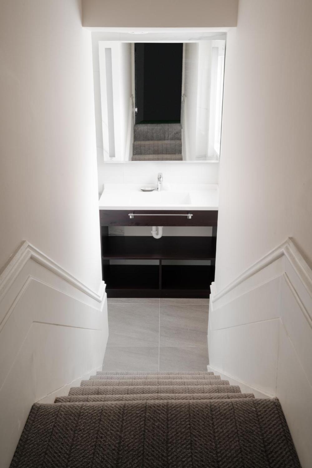 rove hotel london paddington