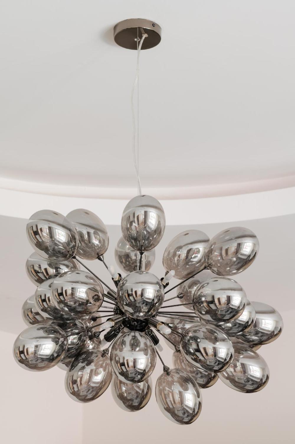 rove hotel london paddington