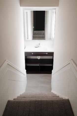 rove hotel london paddington