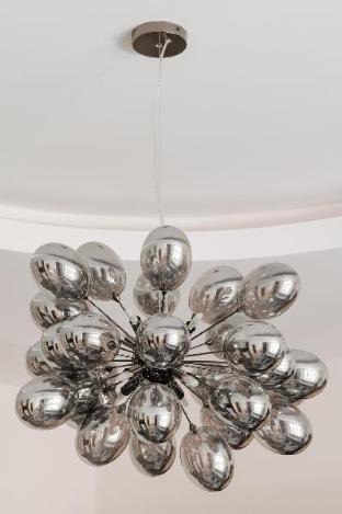 rove hotel london paddington