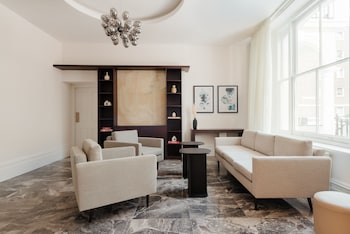 rove hotel london paddington