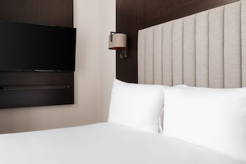 rove hotel london paddington