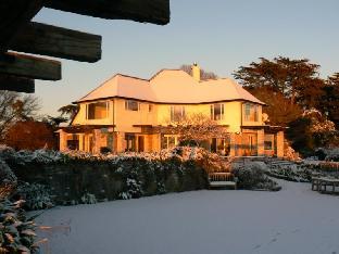 pomarangai