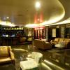 jolly suites and spa petchkasem