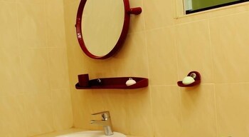 milano grand new rest house