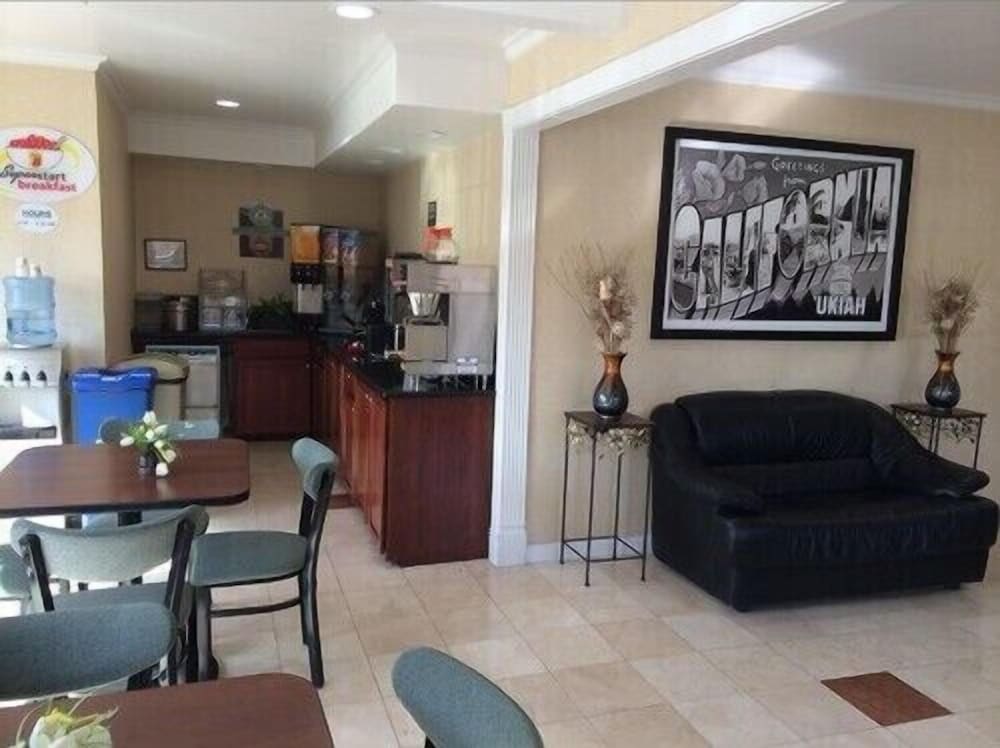 milano grand new rest house