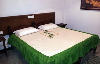 milano grand new rest house