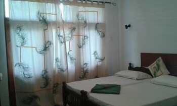 milano grand new rest house