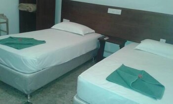 milano grand new rest house