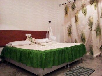 milano grand new rest house