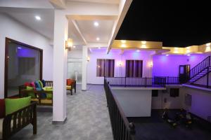 Milano Grand New Rest House,Kekirawa>>Dambulla,3 star