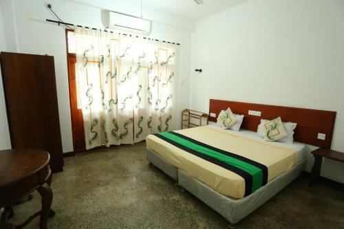 milano grand new rest house