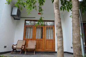 Milano Grand New Rest House,Kekirawa>>Dambulla,3 star