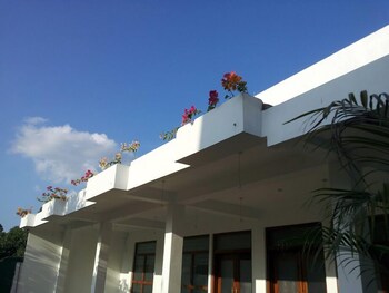 milano grand new rest house