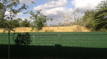 milano grand new rest house