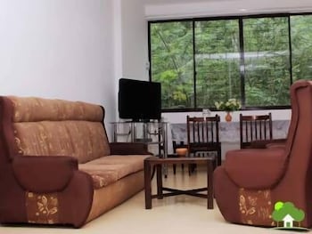 milano grand new rest house