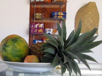 milano grand new rest house