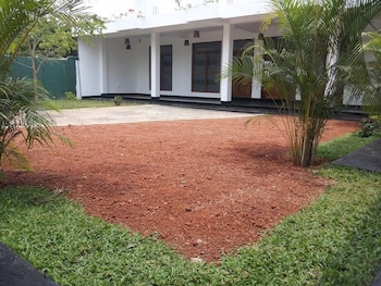 milano grand new rest house