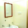 milano grand new rest house