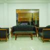 milano grand new rest house