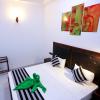 milano grand new rest house