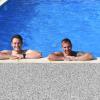 spanhoe lodge bandb