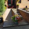 spanhoe lodge bandb