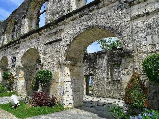 oslob malonzo pension house