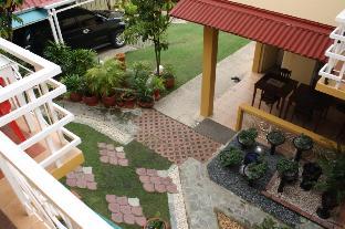 oslob malonzo pension house