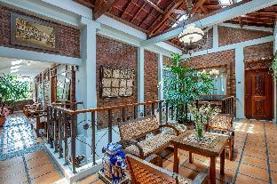 Sekar Arum,Near Maranatha Christian University,3 star