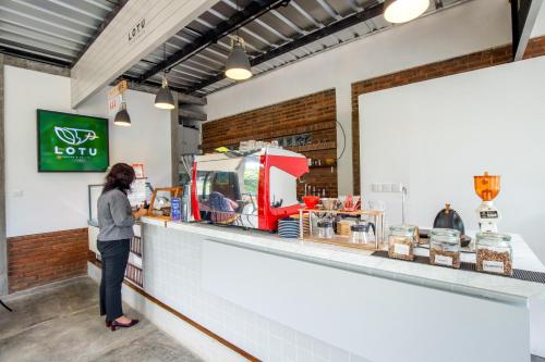 sekar arum