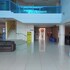 batam