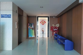 batam