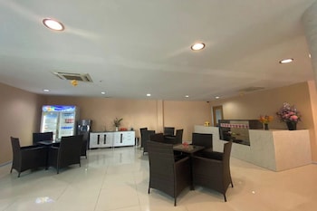 batam
