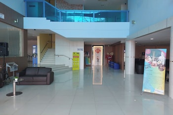 batam
