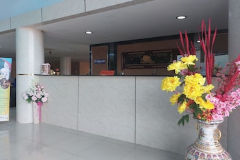 batam