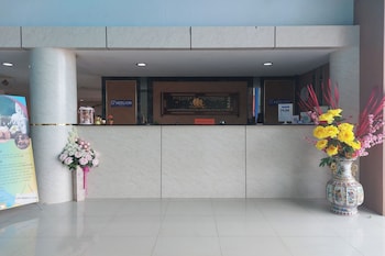 batam