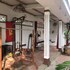 happy family guesthouse