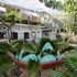 happy family guesthouse
