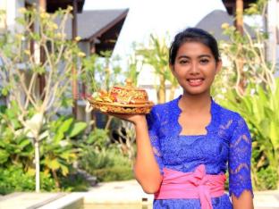 bakung ubud resort and villa