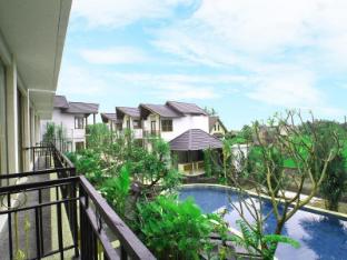 bakung ubud resort and villa