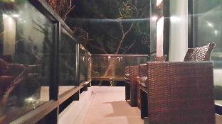 baan chao mai beach house