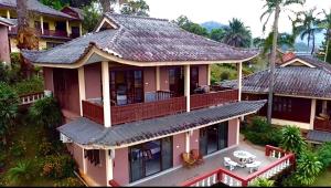 maesalong villa