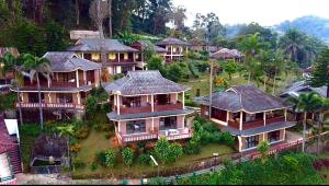 maesalong villa