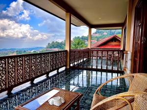 maesalong villa