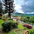 maesalong villa