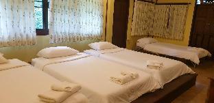 Monn Phu Phrai,Chiang Mai>>Ban Pong,3 star